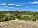 6470 Rocky Rd. - Photo 6