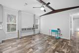 1212 Fort Worth St. - Photo 10