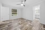 1212 Fort Worth St. - Photo 17