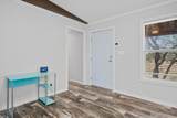 1212 Fort Worth St. - Photo 8