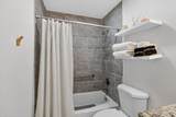 610 Lauderdale - Photo 30