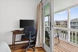 610 Lauderdale - Photo 39