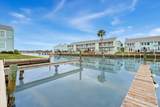 610 Lauderdale - Photo 42