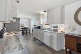 2222 Demory Lane - Photo 11