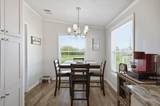 2222 Demory Lane - Photo 14