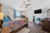 2222 Demory Lane - Photo 16