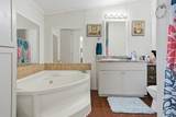 2222 Demory Lane - Photo 17