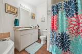 2222 Demory Lane - Photo 18