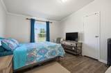 2222 Demory Lane - Photo 19