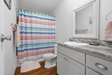2222 Demory Lane - Photo 21