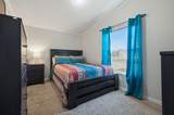 2222 Demory Lane - Photo 22