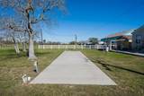 2222 Demory Lane - Photo 24