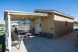 2222 Demory Lane - Photo 26