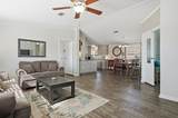2222 Demory Lane - Photo 8