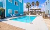 15010 Leeward - Photo 17