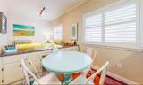 15010 Leeward - Photo 9