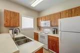 15010 Leeward  Dr. - Photo 8