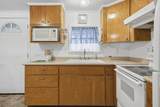 308 Fulton Ave - Photo 13
