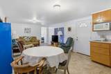 308 Fulton Ave - Photo 14