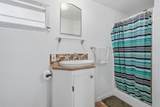 308 Fulton Ave - Photo 17