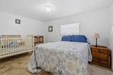 308 Fulton Ave - Photo 20