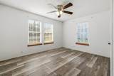 303 Palmetto - Photo 20