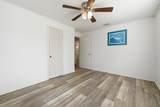 303 Palmetto - Photo 21
