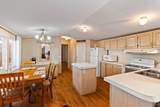 102 Oak Street - Photo 17