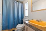 102 Oak Street - Photo 25