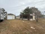 32 Palm Dr - Photo 2