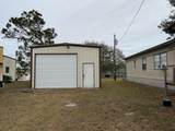 32 Palm Dr - Photo 9