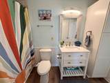 221 Marion C-201 - Photo 17