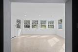 200 Winding Way - Photo 15