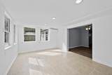 200 Winding Way - Photo 18