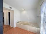 3201 Traylor - Photo 20