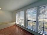 3201 Traylor - Photo 21