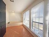 3201 Traylor - Photo 22