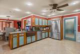 5914 Parkland Dr - Photo 10