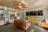 5914 Parkland Dr - Photo 14