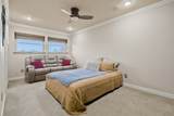 5914 Parkland Dr - Photo 24