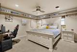 5914 Parkland Dr - Photo 26