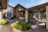 5914 Parkland Dr - Photo 37