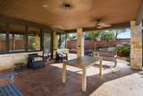 5914 Parkland Dr - Photo 38