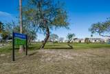 5914 Parkland Dr - Photo 40