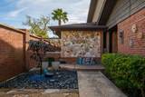 5914 Parkland Dr - Photo 5