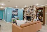 5914 Parkland Dr - Photo 7