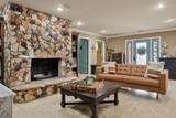 5914 Parkland Dr - Photo 8