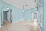 151 Heron Oaks - Photo 11