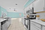 151 Heron Oaks - Photo 7