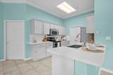 151 Heron Oaks - Photo 8